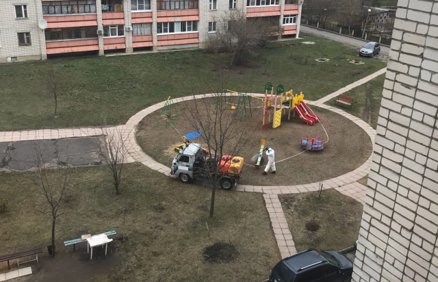 QIP Shot - Screen 280.png QIP Shot - Screen 280.png